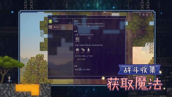 ħƽ氲׿