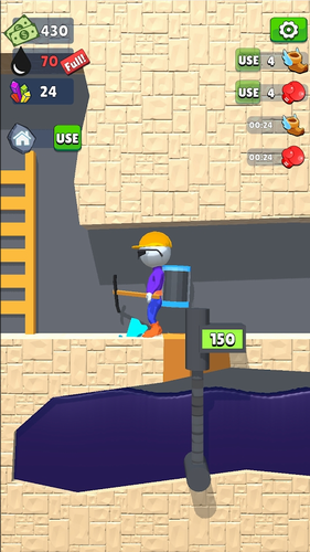 Сƻ