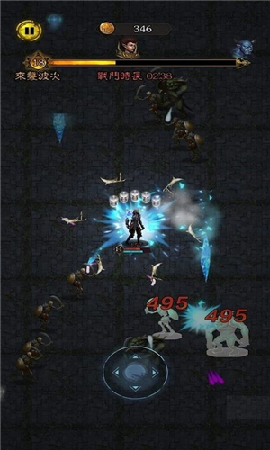 ֮ƽIOS
