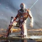 钢铁侠飞行英雄无限金币版