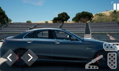 c63ʻ2022°ƻ