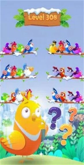 СɫϷİ氲׿
