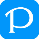 pixiv安卓最新版下载 v6.46