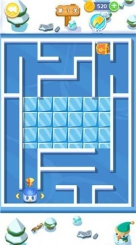 Թ3ιƻ