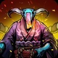 黑暗双子手游破解版