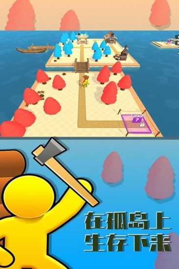 췥ľ޽ľͷ