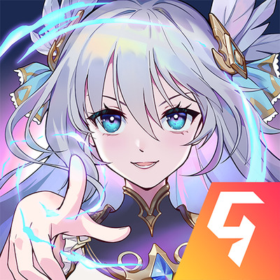 爱琳诗篇无限钻石版破解版 v1.0.0