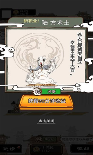 ھ͵ǻ׿