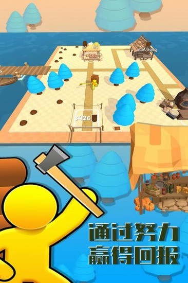 췥ľ޽ľͷ׿