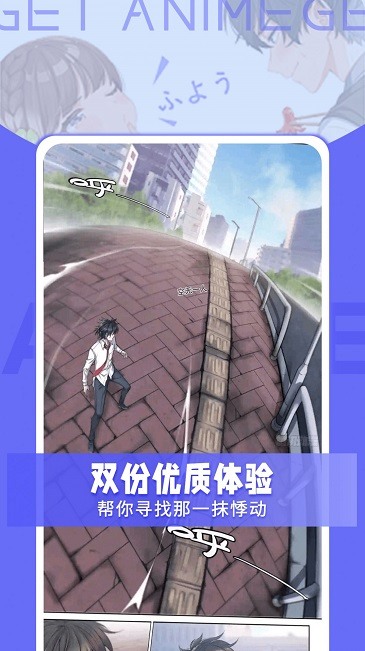 get°޹2022