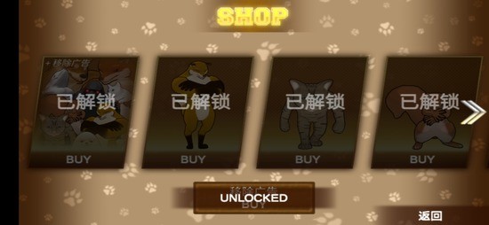 ֮սƽ氲׿