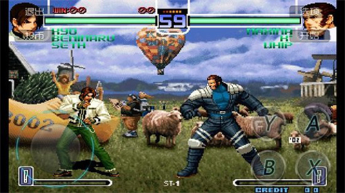 ȭ2002ֻIOS
