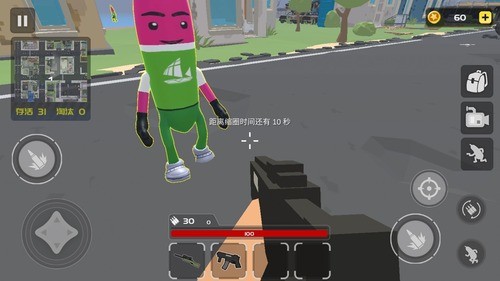 㳦ӢϷٷ׿ƻ