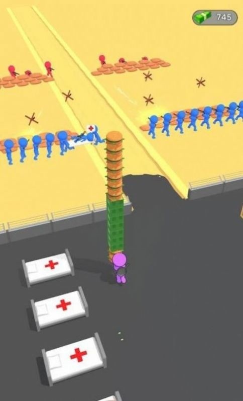 ǰֻ߲IOS
