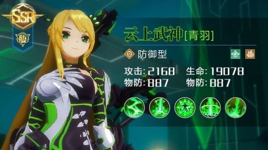 ʼԪٷ氲׿