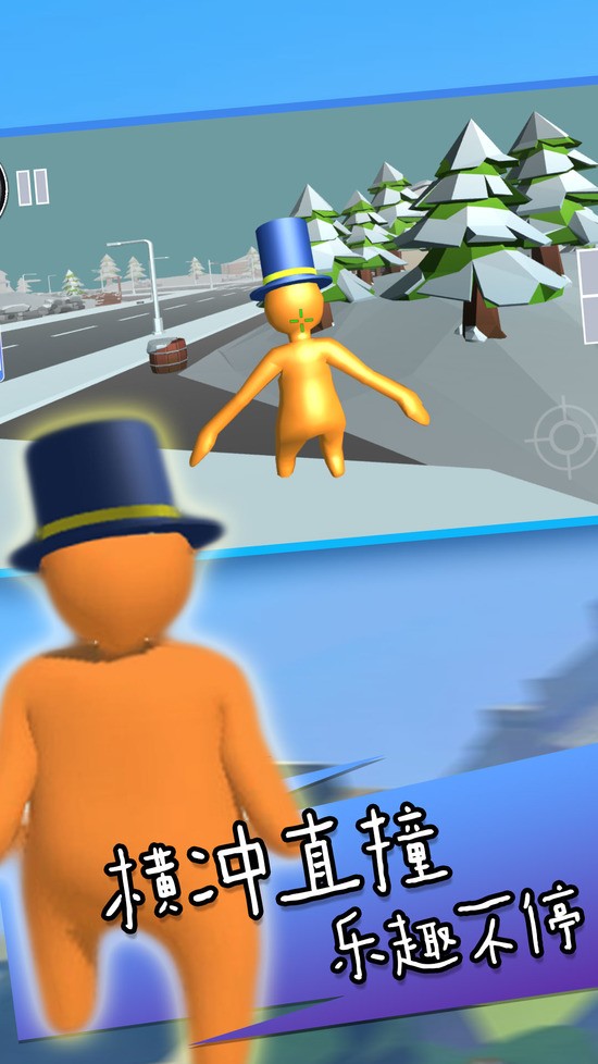 ξֻ֮ƻ