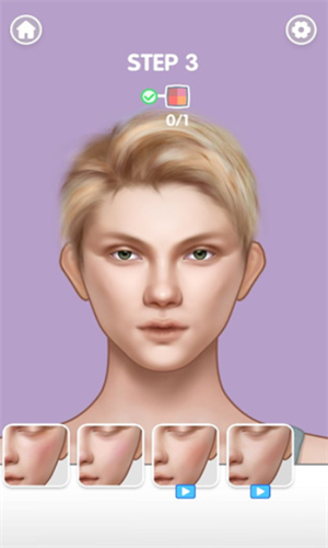 ױʦƽ޹2022IOS