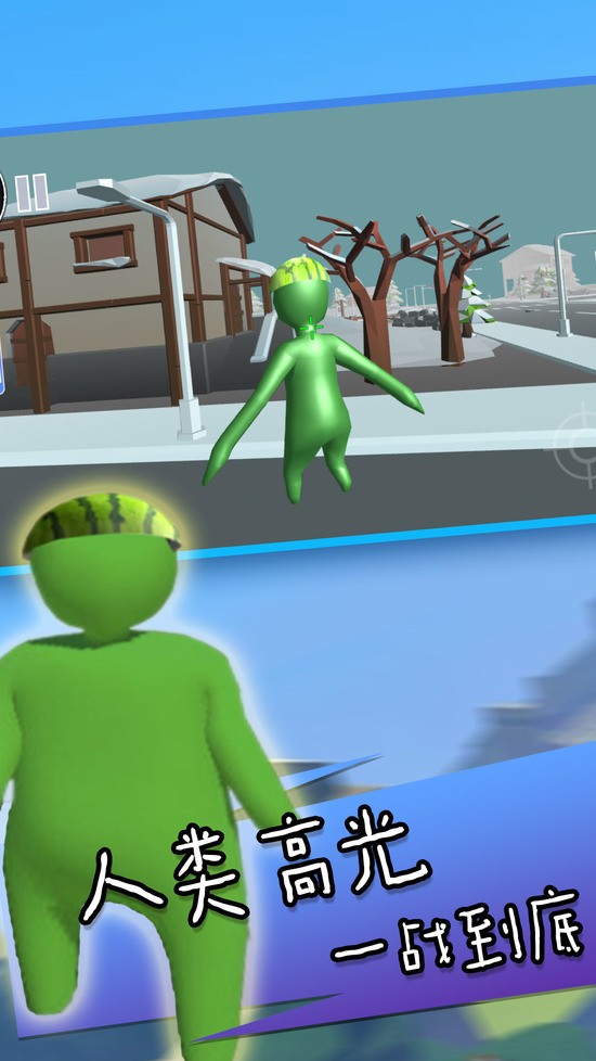 ξֻ֮氲׿