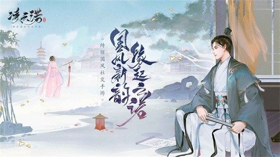 ŵ氲׿