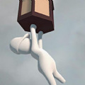ξֻ֮