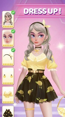 ʦ3Ϸ׿IOS