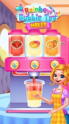 ʺ̲app°氲׿