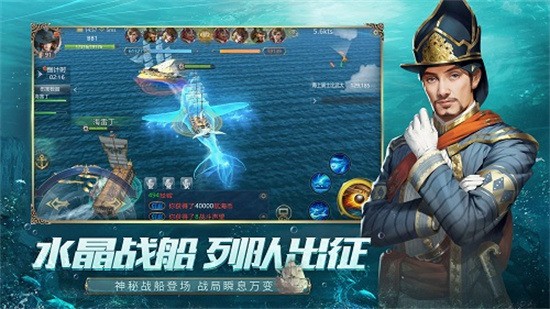 󺽺֮·װ氲׿