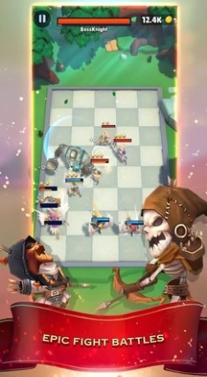 ӢսֻIOS