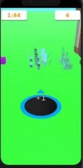 ɳioϷ׿IOS