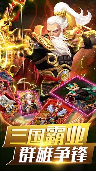 ˫ս׿IOS