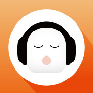 懒人畅听极速版