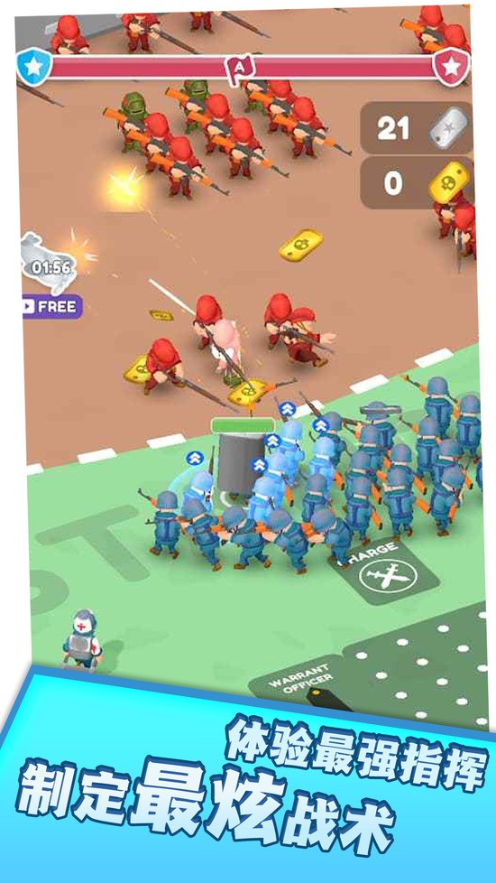 δսϷٷ׿IOS