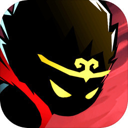 悟空快打无限金币版