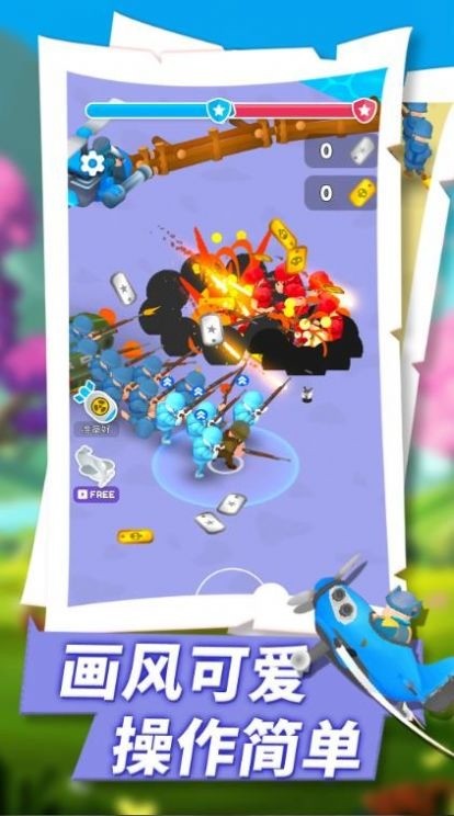 սֻ֮IOS