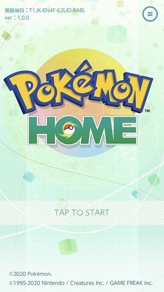 homeֻƻ