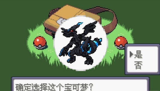 ڴ޴ʦƽ氲׿