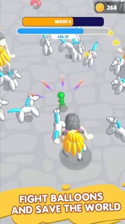 Ӣ۷ɵԾϷ׿ƻ