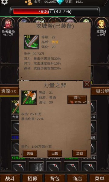 齨Ŵװƽ°׿