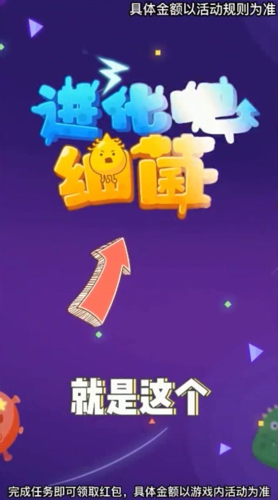 ϸֻIOS