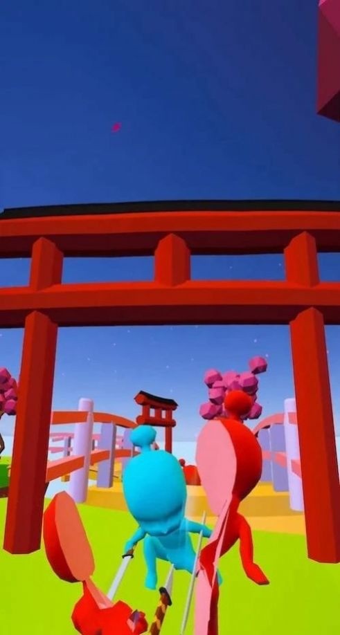 ɱʿʽ氲׿