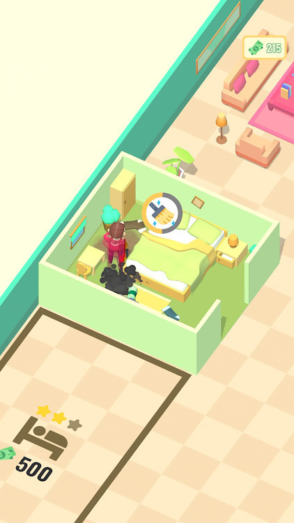 Ƶ괴ҵ֮ð׿IOS