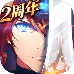 梦幻模拟战最新版手游