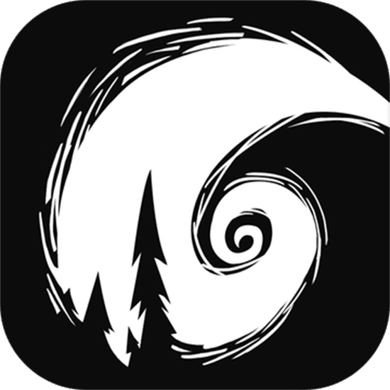 月圆之夜安卓免费版 V1.6.6.14