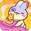 兔兔蛋糕店游戏下载