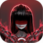 旧规破解版