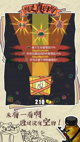 ĹϷ°2022