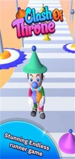 ȨͻϷ׿IOS