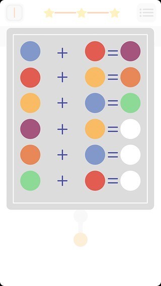 ɫʦIOS
