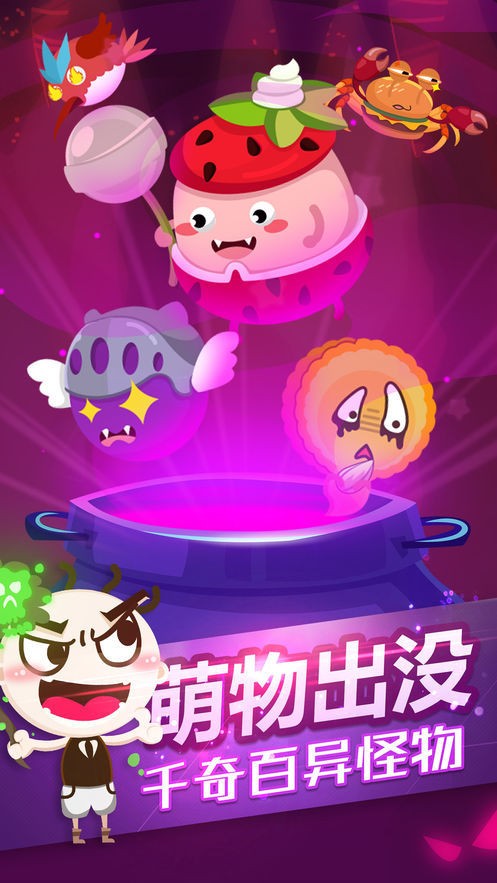 ʷСӵĺڰ°ƻ
