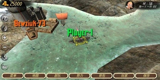 ֮2ʱIOS